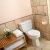 Old Town Senior Bath Solutions by Independent Home Products, LLC