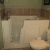 Old Town Bathroom Safety by Independent Home Products, LLC