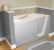 Fort Mc Coy Walk In Tub Prices by Independent Home Products, LLC