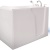Hernando Walk In Tubs by Independent Home Products, LLC