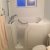 South Daytona Walk In Bathtubs FAQ by Independent Home Products, LLC